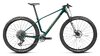 Orbea ALMA M-LTD XL Seaweed Carbon View (Matt-Gloss)