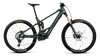 Orbea WILD M-TEAM S Seaweed Carbon View Matt