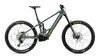 Orbea WILD/M M20 XL Seaweed Carbon View Matt