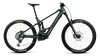 Orbea WILD/M M10 S Seaweed Carbon View Matt