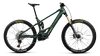 Orbea WILD/M M-LTD S Seaweed Carbon View Matt