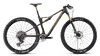 Orbea OIZ M-LTD XL Bronze Carbon View - Titan Gold (Matt-Gloss)