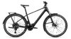 Orbea KEMEN TOUR 20 S Diamond Black (Gloss)