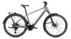 Orbea KEMEN TOUR 20 S Spaceship Green (Matt)