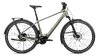 Orbea KEMEN TOUR 10 S Spaceship Green (Matt)