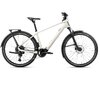 Orbea KEMEN TOUR 20 S Ivory White (Gloss)