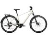 Orbea KEMEN TOUR 30 M Ivory White (Gloss)