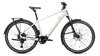 Orbea KEMEN TOUR 20 L Ivory White (Gloss)