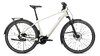 Orbea KEMEN TOUR 10 L Ivory White (Gloss)