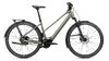 Orbea KEMEN TOUR 10 MID M Spaceship Green (Matt)