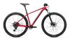 Orbea ONNA 27 40 XS Burning Red (Gloss) - Black (Matt)