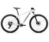Orbea ONNA 27 40 XS Ivory White (Gloss) - Navy Blue (Matt)