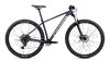 Orbea ONNA 27 40 S Tanzanite (Matt) - Silver (Gloss)