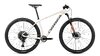 Orbea ONNA 27 20 XS Ivory White (Gloss) - Navy Blue (Matt)