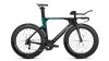 Orbea ORDU M20iLTD XL Diamond Carbon View (Matt) - Evasion Green (Gloss)