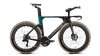 Orbea ORDU M10iLTD UCI XS Diamond Carbon View (Matt) - Evasion Green (Gloss)