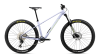 Orbea LAUFEY H30 M Digital Lavender - Acid Gum (Gloss)