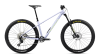 Orbea LAUFEY H10 L Digital Lavender - Acid Gum (Gloss)
