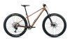 Orbea LAUFEY H-LTD S Metallic Cinnamon (Matt) - Black (Gloss)