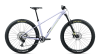 Orbea LAUFEY H-LTD L Digital Lavender - Acid Gum (Gloss)