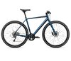 Orbea VECTOR 35 XS Moondust Blue (Matt)