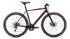 Orbea VECTOR 35 XL Metallic Burgundy Red (Gloss)