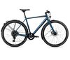 Orbea VECTOR 25 EQ XL Moondust Blue (Matt)