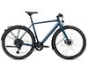 Orbea VECTOR 15 EQ XS Moondust Blue (Matt)