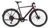 Orbea VECTOR 15 EQ XL Metallic Burgundy Red (Gloss)