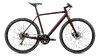 Orbea VECTOR 30 XS Metallic Burgundy Red (Gloss)