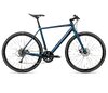Orbea VECTOR 30 XS Moondust Blue (Matt)