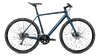 Orbea VECTOR 30 XL Moondust Blue (Matt)