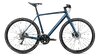 Orbea VECTOR 20 XS Moondust Blue (Matt)