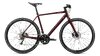 Orbea VECTOR 20 XL Metallic Burgundy Red (Gloss)