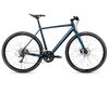 Orbea VECTOR 20 XL Moondust Blue (Matt)