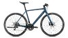 Orbea VECTOR 10 S Moondust Blue (Matt)