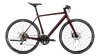 Orbea VECTOR 10 L Metallic Burgundy Red (Gloss)