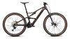 Orbea RISE SL M20 420W S Cosmic Carbon View Gloss-Matt