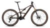 Orbea RISE SL M10 630W XL Cosmic Carbon View Gloss-Matt