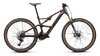 Orbea RISE SL M-LTD 420W XL Cosmic Carbon View Gloss-Matt