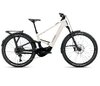 Orbea MUGA 20 M Ivory White - Black (Gloss)