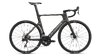 Orbea ORCA AERO M30LTD 60 Carbon Raw - Titanium (Matt)