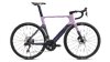 Orbea ORCA AERO M30iLTD 49 Tanzanite - Lilac (Matt) Lilac (Gloss)