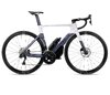 Orbea ORCA AERO M30iLTD 57 Tanzanite - Lilac (Matt) Lilac (Gloss)