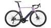 Orbea ORCA AERO M35iLTD PWR 60 Tanzanite - Lilac (Matt) Lilac (Gloss)