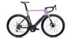 Orbea ORCA AERO M20iLTD 57 Tanzanite - Lilac (Matt) Lilac (Gloss)