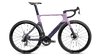 Orbea ORCA AERO M21eLTD 51 Tanzanite - Lilac (Matt) Lilac (Gloss)