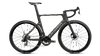 Orbea ORCA AERO M21eLTD 60 Carbon Raw - Titanium (Matt)