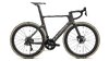 Orbea ORCA AERO M10iLTD 47 Carbon Raw - Titanium (Matt)