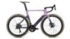 Orbea ORCA AERO M10iLTD 55 Tanzanite - Lilac (Matt) Lilac (Gloss)